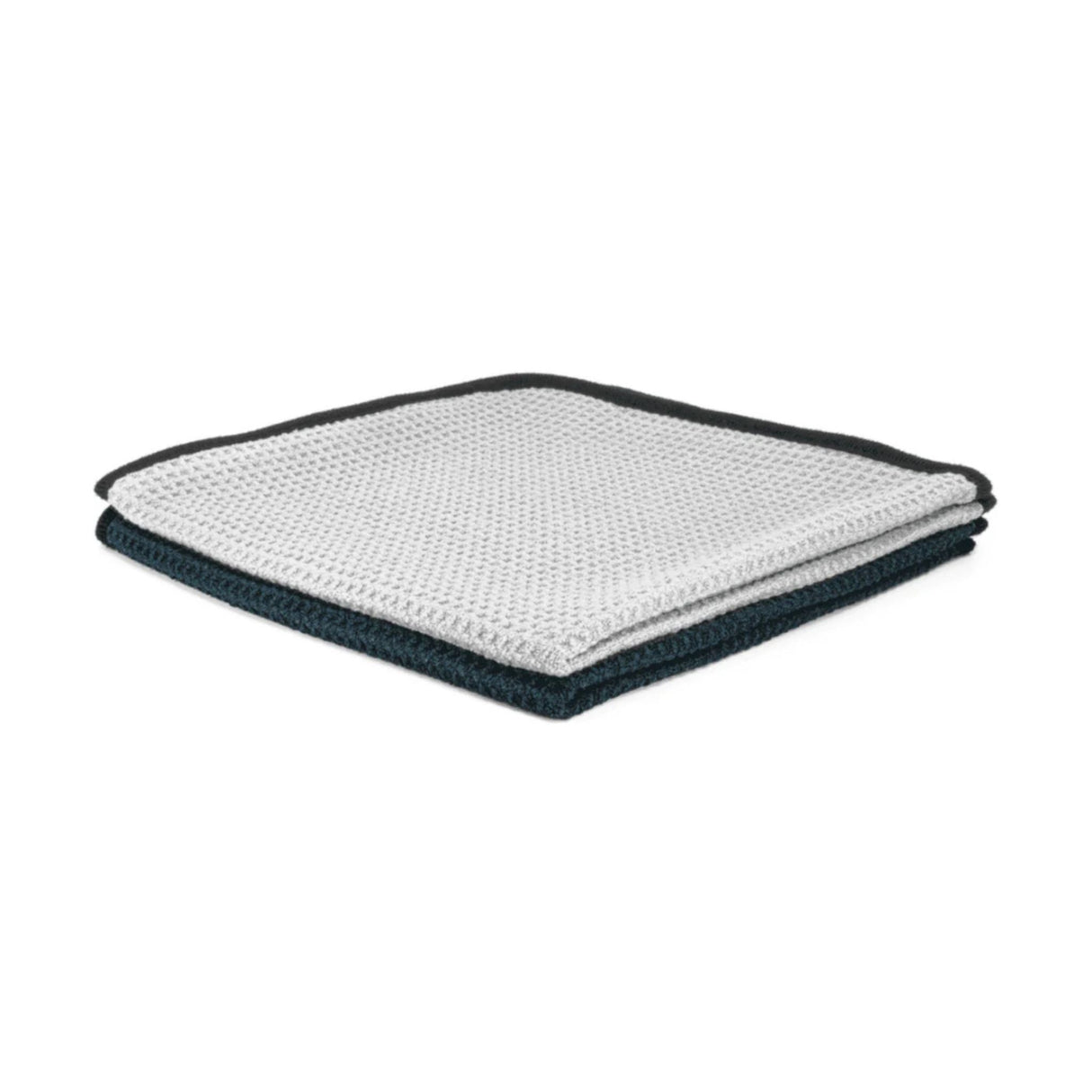 Compleet Truckssupply Pakket