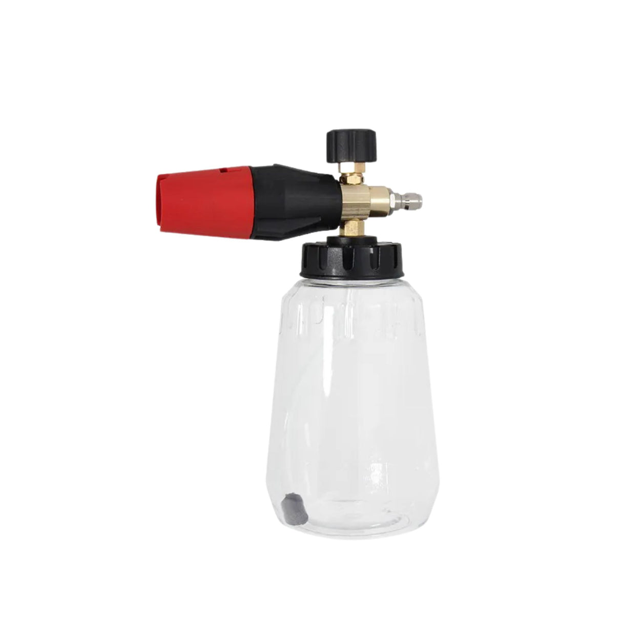 Truckssupply High Pressure Foam Cannon – professioneel schuimkanon voor vrachtwagens