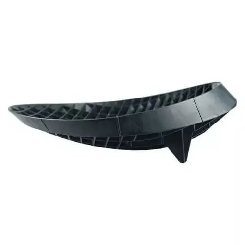 Mitt-Slide Emmer Accessoire