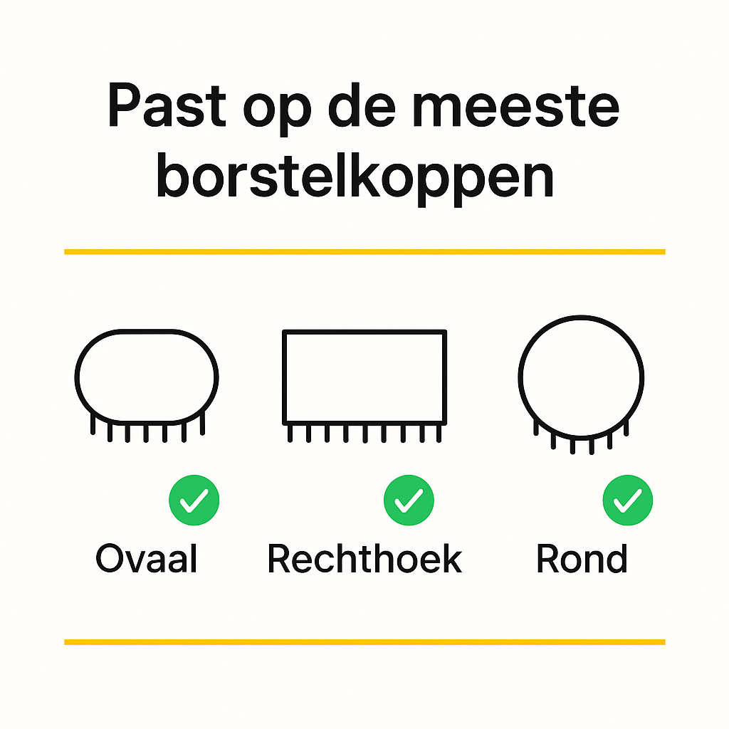 Microvezel Washoes – Krasvrij Vrachtwagen & Auto Wassen