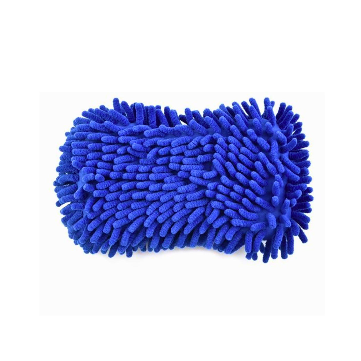 Microvezelspons Vrachtwagen Wassen - Truckssupply