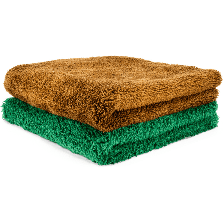 Cream Wax + Intense Supreme + Applicator SET - Truckssupply - Truckssupply -