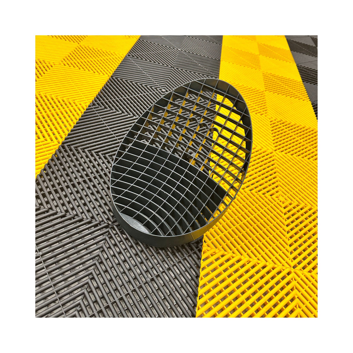 Exterieur Pakket Pro