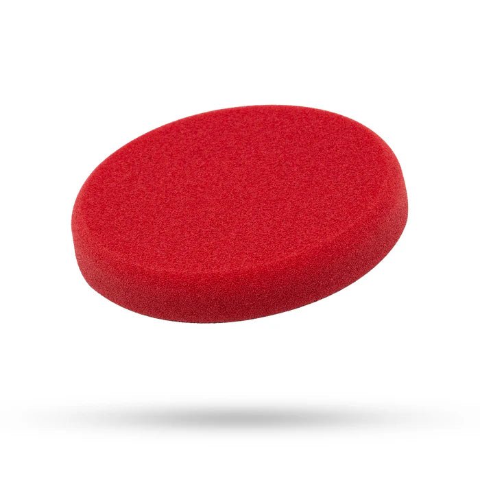 Liquid Elements Pad Man V2 125mm Polijstpads – 5 soorten - Truckssupply -
