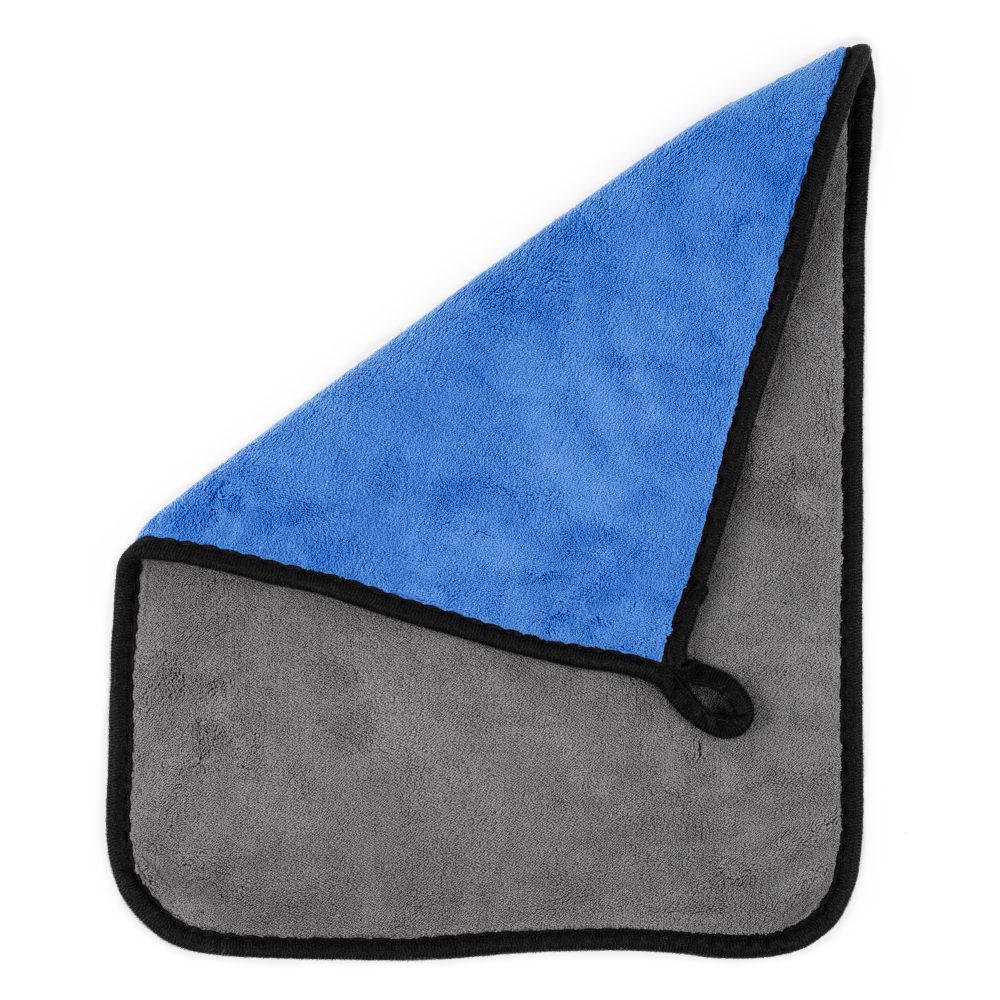 Chiffons en microfibres Pro