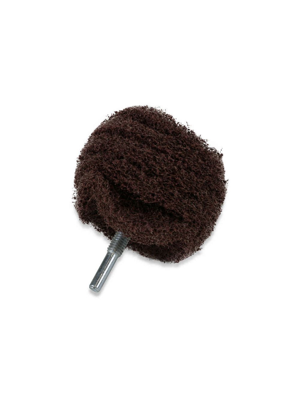 Polijstbal 75 mm - 7 - Varianten - Truckssupply -