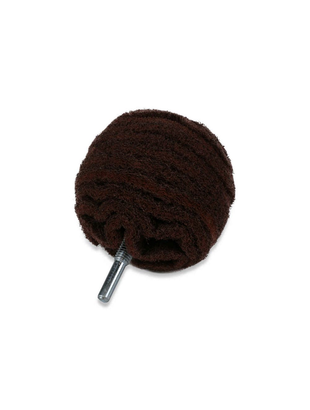 Polijstbal 75 mm - 7 - Varianten - Truckssupply -