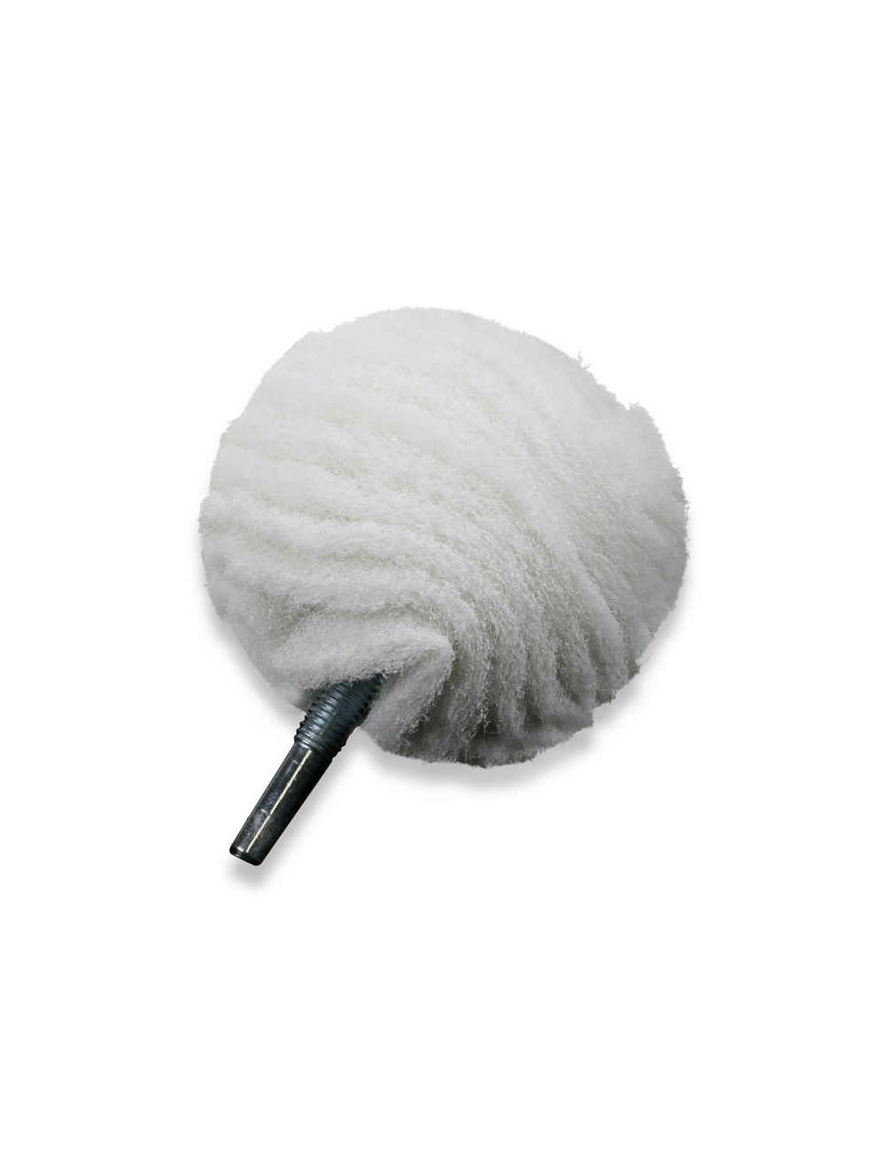 Polijstbal 75 mm - 7 - Varianten - Truckssupply -