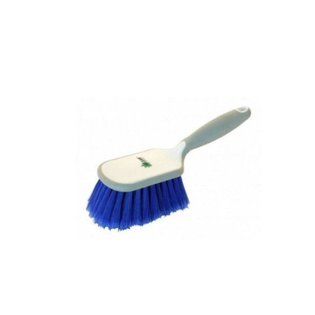 Velgenborstel product om mee te wassen van Rilsan