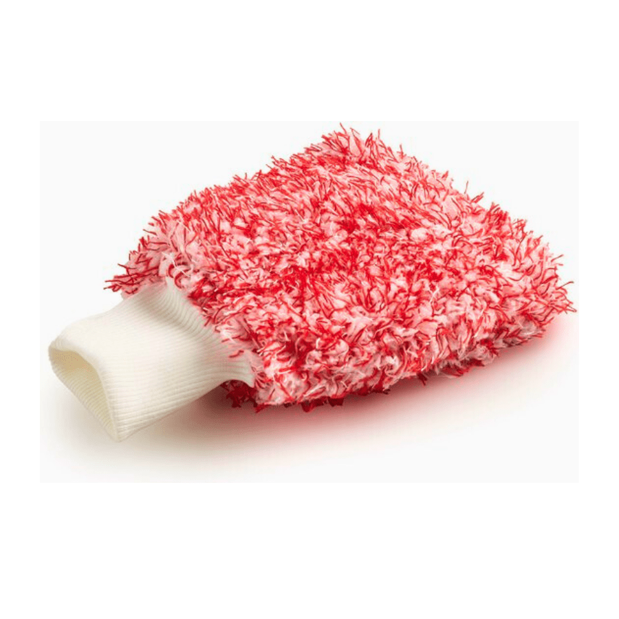 Basic Was Pakket - Truckssupply