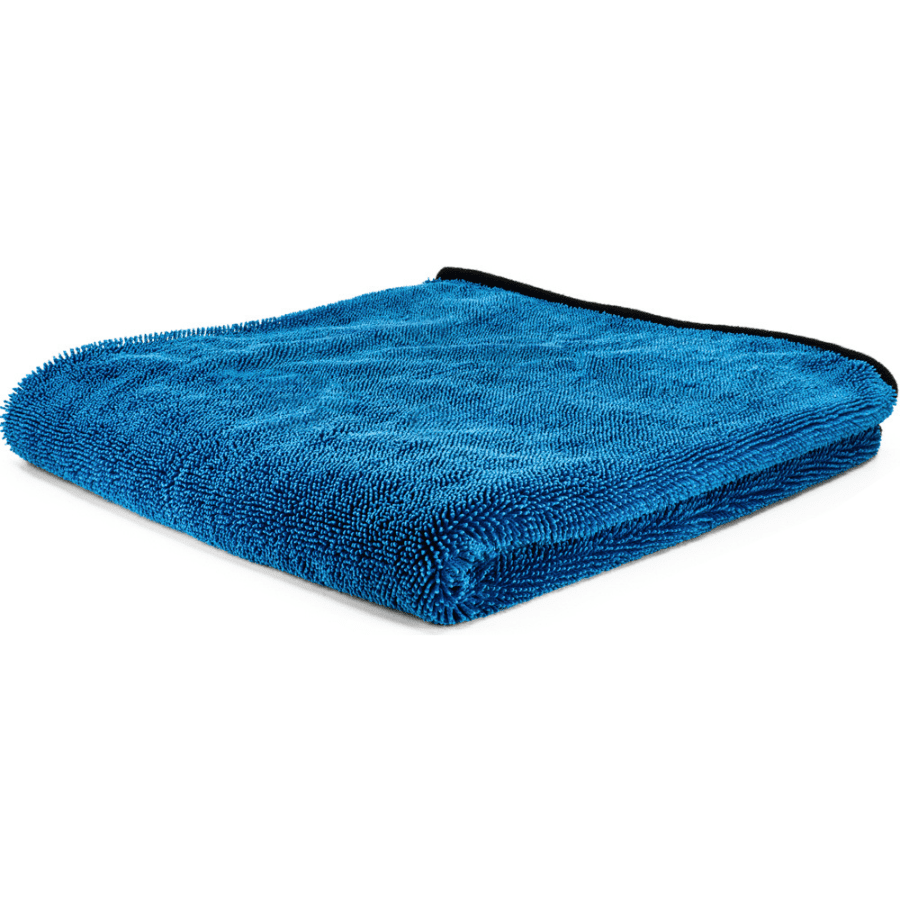 Ultimate Supreme XL Droogdoek - Truckssupply -