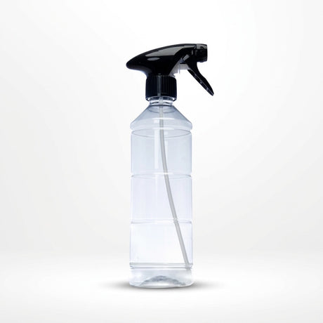 Lege Sprayfles met Trigger | Truckssupply