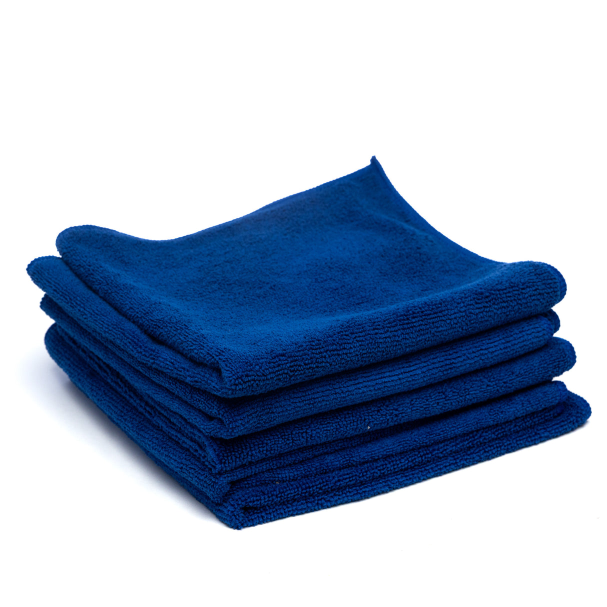 Chiffon microfibre de base 35x35