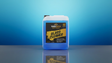 Ruiten reiniger 5 liter jerrycan Truckssupply