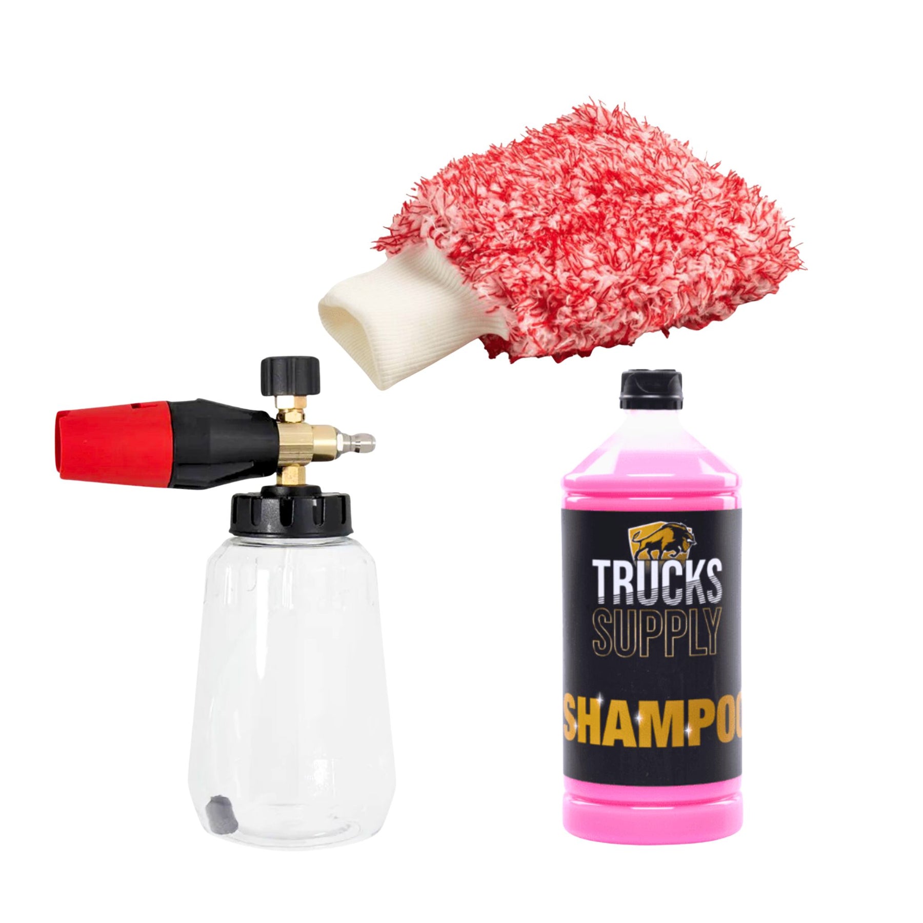 Shampoo_Foam-Gun_Washing_Glove_Set