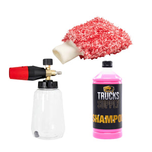 Shampoo_Foam-Gun_Washing_Glove_Set