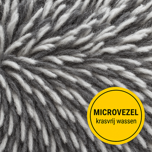 Microvezel Washoes – Krasvrij Truckwassen | Truckssupply