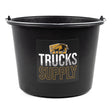 Emmer Truckssupply - Truckssupply - 