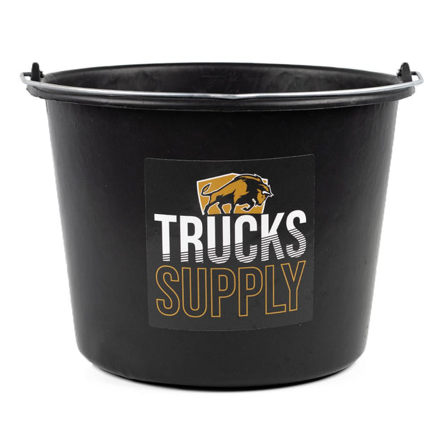 Emmer Truckssupply - Truckssupply - 