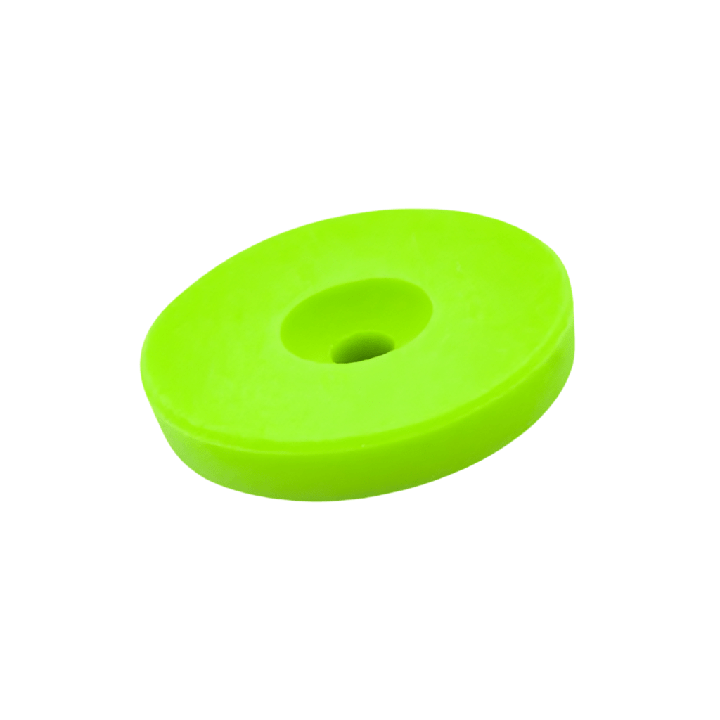 Liquid Elements Centriforce V2 125mm Polijstpads – 5 soorten - Truckssupply - 