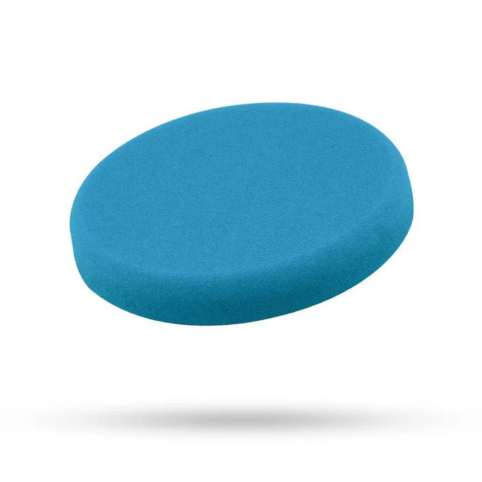 Liquid Elements Pad Man V2 125mm Polijstpads – 5 soorten - Truckssupply - 