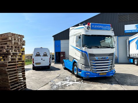 How to velgen waxen met Wheel sealant
