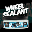 Wheel Sealant - De ultieme velgenbescherming voor jouw truck - Truckssupply - 